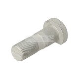 WHEELBOLT IAM M22X1,5X28X65-10.9-